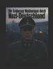 Die Eroberung Westeuropas durch Nazi-Deutschland: Die Verhandlungen und Kampagnen mit denen Hitler den Kontinent vor und während des Zweiten