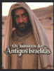 Os inimigos dos antigos israelitas: a história dos cananeus, dos filisteus, dos babilónios e dos assírios