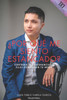 ¿Por qué me siento estancado?