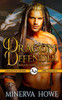 Dragon Defender