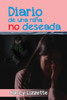 Diario de Una Niña No Deseada
