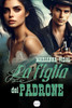 La figlia del padrone