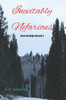 Inevitably Nefarious: Inevitably Book 1