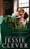 The Duke And The Siren (The Unwanted Dukes)
