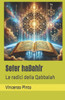 Sefer haBahir: Le radici della Qabbalah