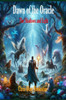 Dawn of the Oracle: The Shadows and Light