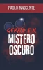 Gerald e il mistero oscuro
