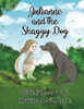 Julianne And The Shaggy Dog - 9781737108900