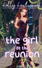 The Girl at The Reunion: Gradual Feminization and Transgender Transformation Romance