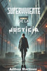 Superviviente de la Justicia