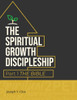 Spiritual Growth Discipleship Part 1 The Bible