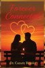 Forever Connected: The Secret of Lasting Relationships