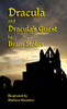 Dracula And Dracula'S Guest - 9781782012917