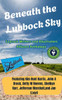 Beneath the Lubbock Sky: Caprock Writers and Illustrators Alliance Anthology 2025