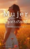 Devocionales Para Mujeres: Un Año Con Dios 365 Devocionales Para La Mujer