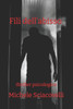 Fili dell'abisso