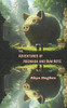 The Adventures of Hogwash and Bum Note