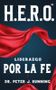 H.E.R.O.: Liderazgo por la Fe