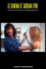 Le Cinéma d'Adrian Lyne
