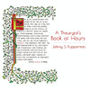 A Theurgist'S Book Of Hours - 9781905297894