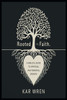 Rooted In Faith: A Biblical Guide to Spiritual and Personal Growth