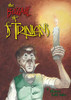 The Buggane Of St Trinian'S - 9781910779798