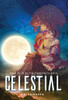 Celestial (Starstruck Saga) - 9781912996933
