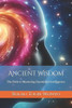 Ancient Wisdom: The Path to Mastering Emotional Intelligence