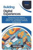 Building Digital Experiences: Advanced Cross-Platform Application Development Using Python, C#, and Modern Software Architectures