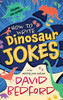 How To Write Dinosaur Jokes - 9781913685119