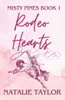 Rodeo Hearts