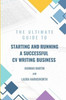 The Ultimate Guide To Starting And Running A Successful CV Writing Business