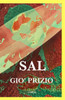 Sal