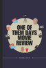 One of Them Days Movie Review: Exploring Humor Adventure and Financial Struggle