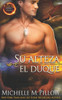 Su alteza el duque: Una novela de Mundo Qurilixen