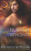 El señor reticente: Una novela de Mundo Qurilixen