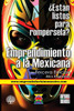 Emprendimiento a la Mexicana: ADN Estratégico