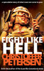Fight Like Hell: A Guerrilla Greenland Extra