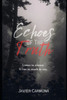 Echoes Of The Truth