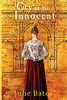 Cry Of The Innocent: A Faith Clarke Mystery