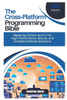 The Cross-Platform Programming Bible: Mastering Python and C# for High-Performance, Secure, and Scalable Software Solutions