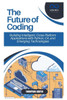 The Future of Coding: Building Intelligent, Cross-Platform Applications with Python, C#, and Emerging Technologies