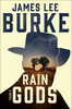 Rain Gods: A Novel (A Holland Family Novel)