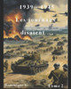 1939 - 1945 Les journaux disaient ... - 9798312281095