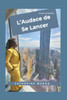 Guide Business - L'Audace de se lancer