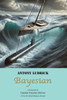 Bayesian The Conspiracy: Bayesian
