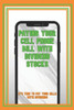 Paying Your Cell Phone Bill with Dividend Stocks: It's Time to Pay Your Bills with Dividends