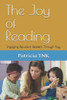 The Joy of Reading: Engaging Reluctant Readers Through Play