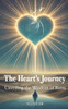 The Heart's Journey: Unveiling the Wisdom of Rumi