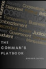 A Conman's Playbook